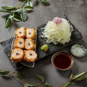 카츠야 더 프리미엄