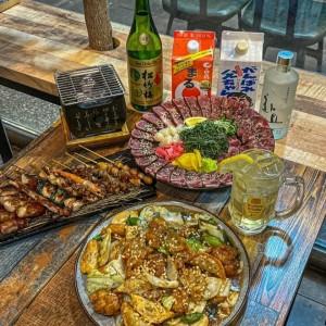 훈613 쌍촌본점