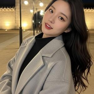 명동 을지로 피부과