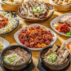 쭈꾸맨