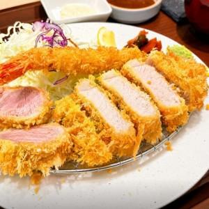 톤테츠 군산점