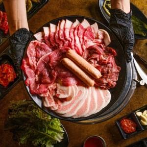 미진축산 창원중앙점