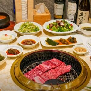 우적 센텀점