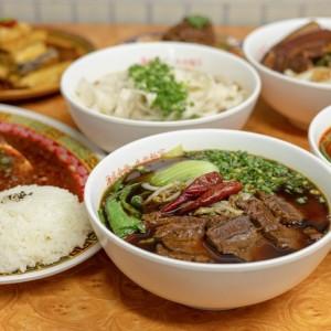 융캉찌에 부산역직영점