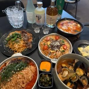 리파인 하남미사점