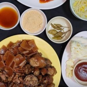 포대포