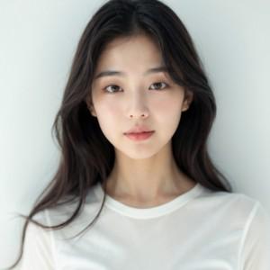 자연스러운 아름다움을 추구하는 피부과