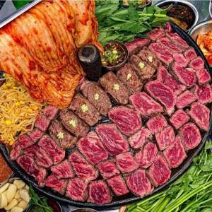 목구멍 통영점