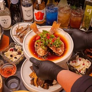 영통센터포차