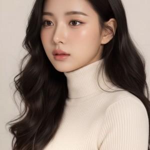 자신감을 채워주기로 소문난 피부과