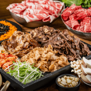 대패88도매장 대연점