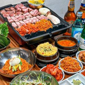 호돈