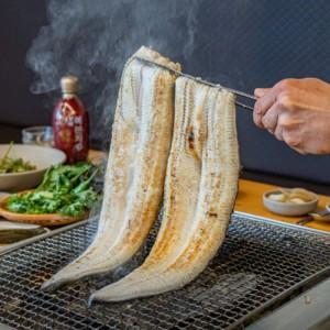 임금님풍천장어 이천본점