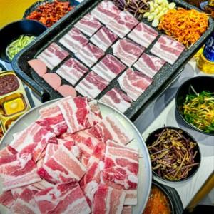 철산회관
