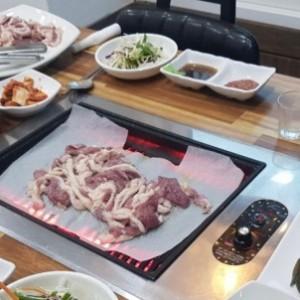 방주골