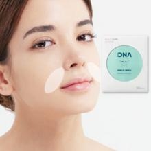 링블코리아 | 개인정보보호 담당자 : 박재우 | 이메일 : verymaster@ringble.co.kr