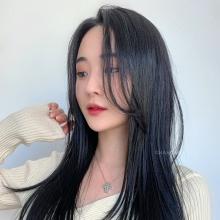 차홍룸양재점