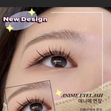 썸모어뷰티살롱 (아쿠아필 )
