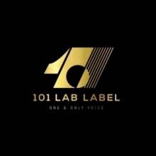 101 랩 레이블 (1:1 보컬트레이닝)