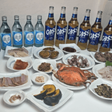 어복이모카세