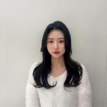 살롱드마샬 동탄2호점