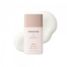 에센시엘 PDRN 피디알엔 선 세럼 30ml 1개...