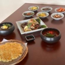 당진 만선당