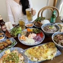 라이첸 시지점