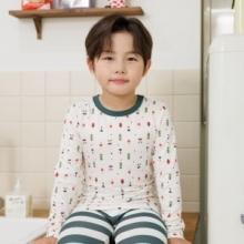 그린트리 소프트웜 피치스판 9부세트...