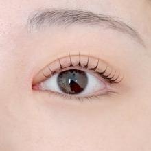 로바니뷰티 (속눈썹 펌)