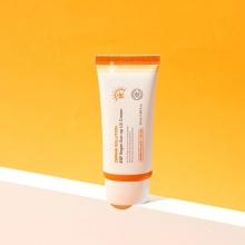EGF 리젠 선업 UV 크림 SPF50+ PA++++ (스마트스토어)