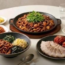 쭈꾸맵꾸 평택본점
