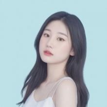 왁싱에진심