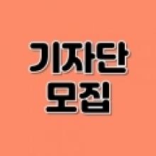 보다컴퍼니