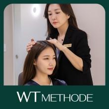WT메소드 사당점