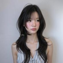 디탐헤어 성신여대점