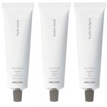 SONDE VEIL(손드베일) 퍼퓸 핸드크림50ml 1...