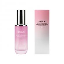 그리움 PINK PDRN 안티에이징 세...