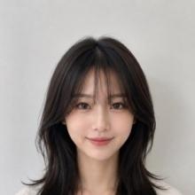 토니앤가이 부천송내점