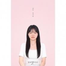 꼬리별사진관