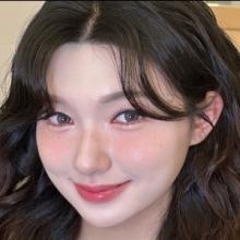 베이지메이크업샵