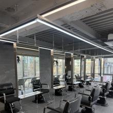 리메이크헤어 (여성펌)