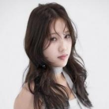 피오레 염색 (애쉬브라운)
