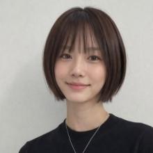 복스헤어 상왕십리점
