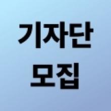 렌즈직구 사이트 구매 방법 소개 (렌즈직구)