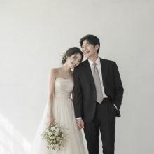 인스타 + 릴스