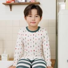 그린트리 소프트웜 피치스판 9부세트...
