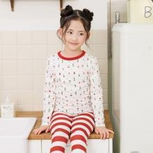 레드트리 소프트웜 피치스판 9부세트...