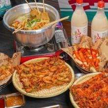 79대포 인천삼산점