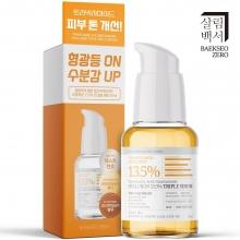 살림백서 제로 트라넥사마이드 히알루론 13.5% 트리플 세럼 30ml